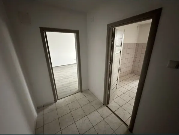 Apartament 3 camere Constanța - poza 2