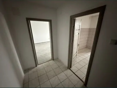 Apartament 3 camere Constanța - poza 2