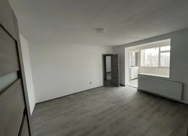 Apartament 3 camere Constanța - poza 3
