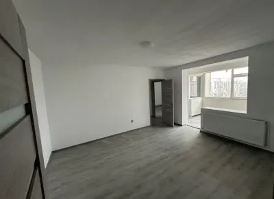 Apartament 3 camere Constanța - poza 3