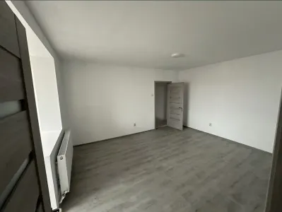 Apartament 3 camere Constanța - poza 4