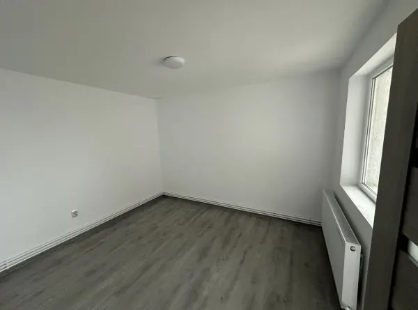 Apartament 3 camere Constanța - poza 5