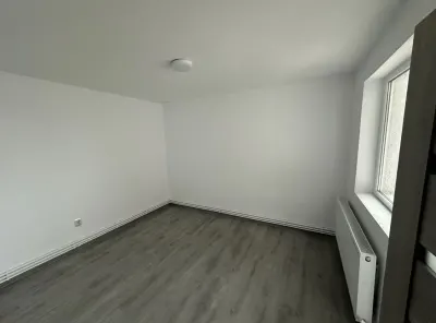 Apartament 3 camere Constanța - poza 5
