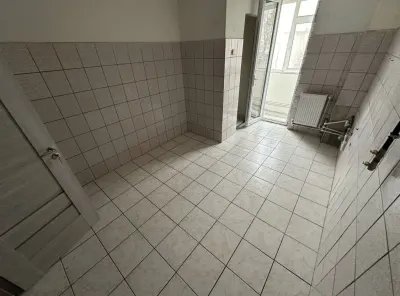 Apartament 3 camere Constanța - poza 6
