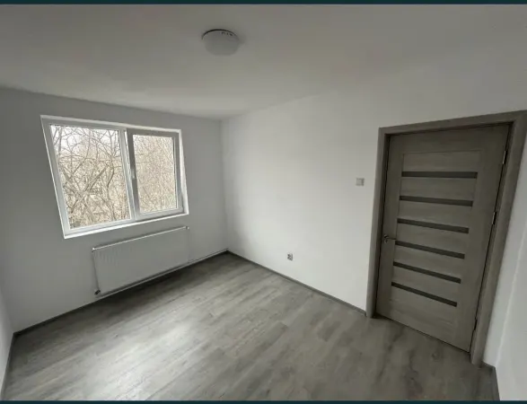 Apartament 3 camere Constanța - poza 7