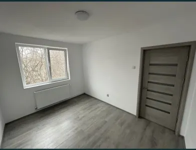 Apartament 3 camere Constanța - poza 7