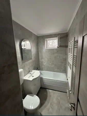 Apartament 3 camere Constanța - poza 8