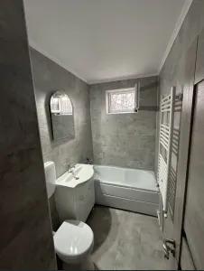 Apartament 3 camere Constanța - poza 8