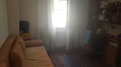 Ap 3 camere zona Dacia - Constanta