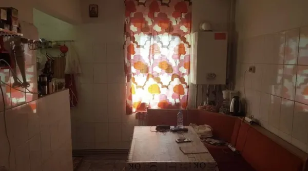Apartament 3 camere Constanța - poza 2