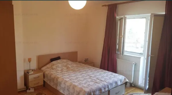 Apartament 3 camere Constanța - poza 3