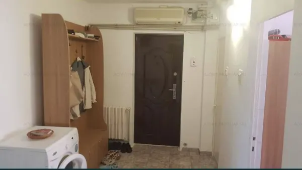 Apartament 3 camere Constanța - poza 5