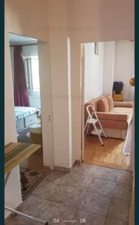 Apartament 3 camere Constanța - poza 7