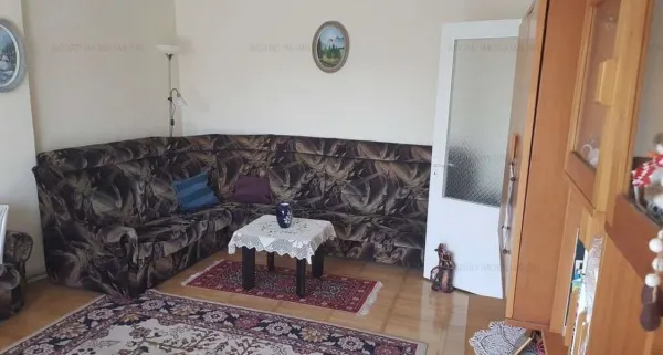 Apartament 3 camere Constanța - poza 8