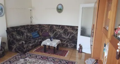 Apartament 3 camere Constanța - poza 8