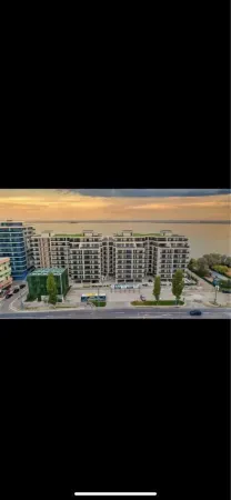 Apartament 2 camere Mamaia - poza 2