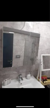 Apartament 2 camere Mamaia - poza 3