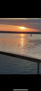 Apartament 2 camere Mamaia - poza 4