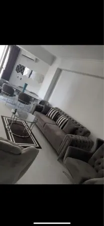 Apartament 2 camere Mamaia - poza 5