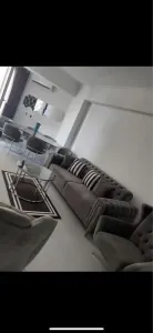 Apartament 2 camere Mamaia - poza 5