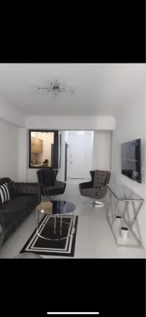 Apartament 2 camere Mamaia - poza 6