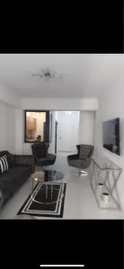 Apartament 2 camere Mamaia - poza 6