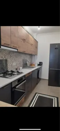Apartament 2 camere Mamaia - poza 7