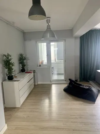 Apartament 3 camere Constanța - poza 2