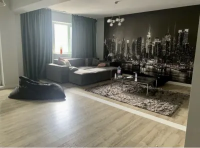 Apartament 3 camere Constanța - poza 3
