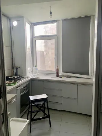 Apartament 3 camere Constanța - poza 6