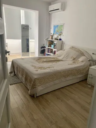 Apartament 3 camere Constanța - poza 7