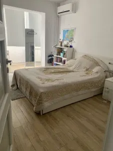 Apartament 3 camere Constanța - poza 7