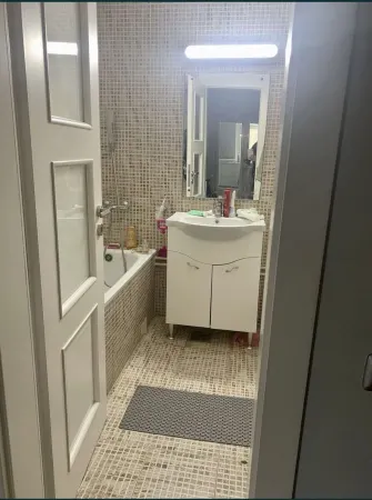 Apartament 3 camere Constanța - poza 8