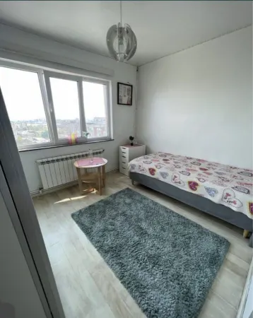 Apartament 3 camere Constanța - poza 3