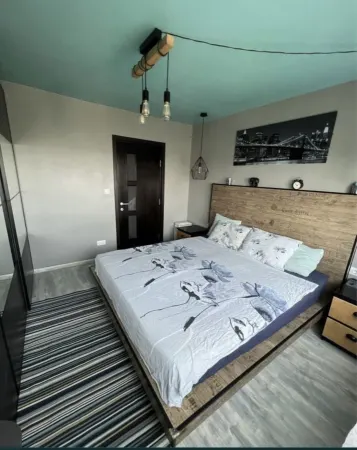 Apartament 3 camere Constanța - poza 4