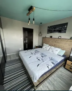 Apartament 3 camere Constanța - poza 4
