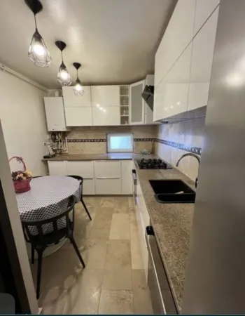 Apartament 3 camere Constanța - poza 5