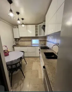 Apartament 3 camere Constanța - poza 5