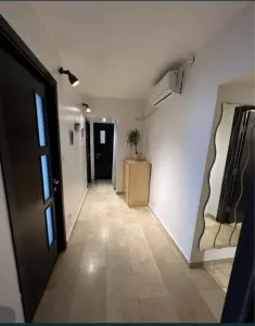 Apartament 3 camere Constanța - poza 6