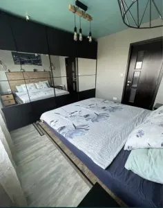Apartament 3 camere Constanța - poza 7