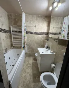 Apartament 3 camere Constanța - poza 8