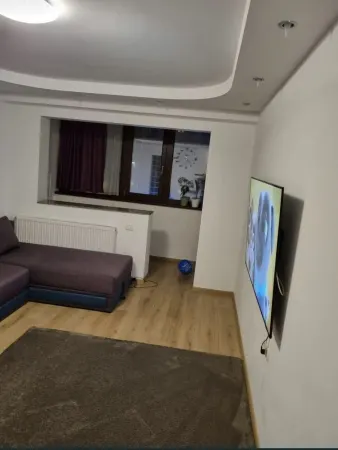 Apartament 3 camere Constanța - poza 2