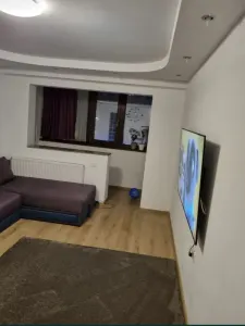 Apartament 3 camere Constanța - poza 2