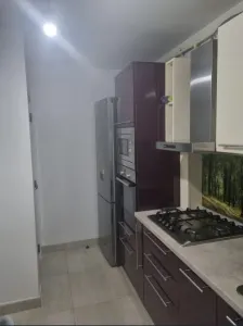 Apartament 3 camere Constanța - poza 3
