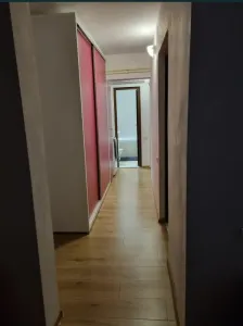 Apartament 3 camere Constanța - poza 4