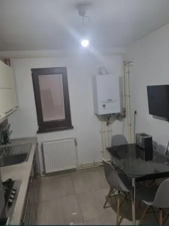 Apartament 3 camere Constanța - poza 5