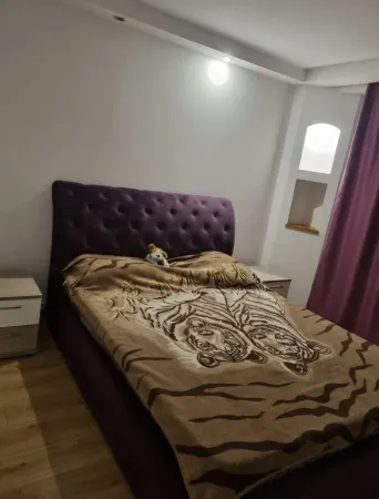 Apartament 3 camere Constanța - poza 6