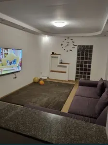 Apartament 3 camere Constanța - poza 7