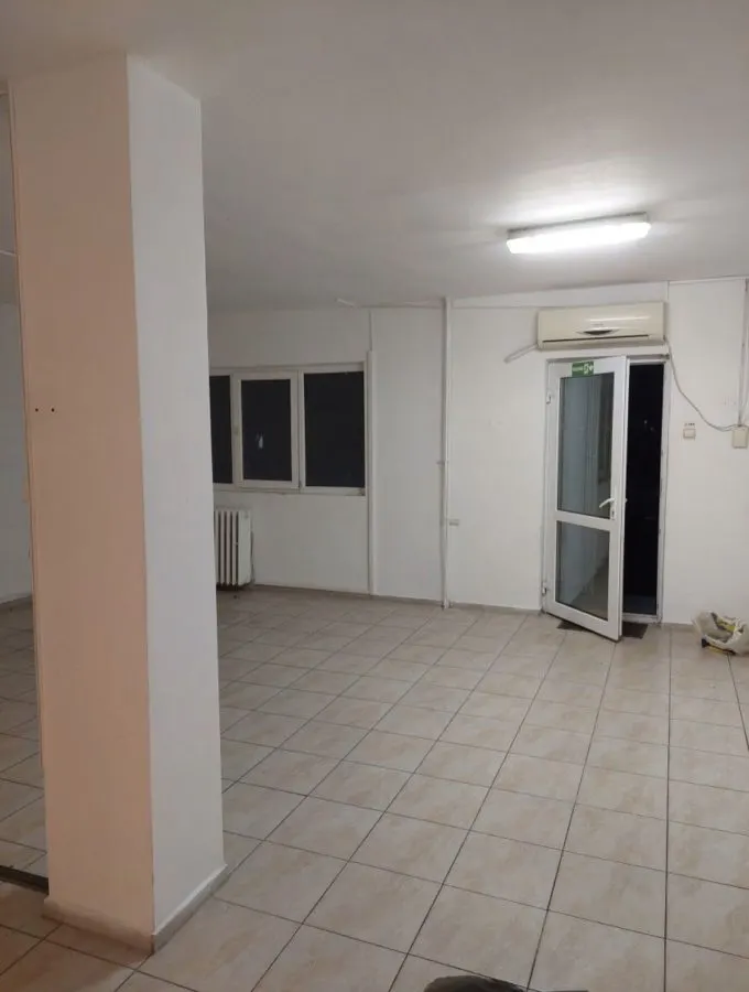 Apartament 3 camere Constanța - poza 1