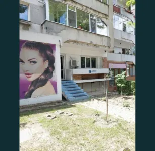 Apartament 3 camere Constanța - poza 2